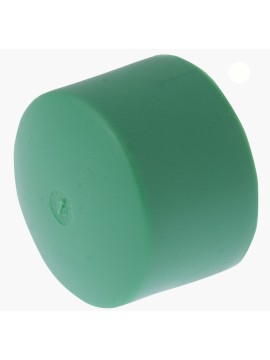 čep fi20 fv plast alka
