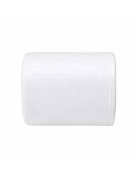 muf fi25 europlast