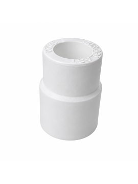 reducir fi32/25 europlast