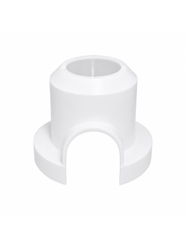 maska europlast