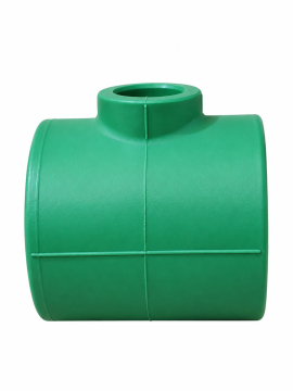 t komad redukovani fi40/20 fv plast alka