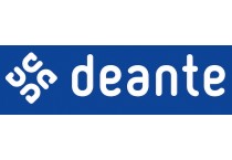 baterije/deante