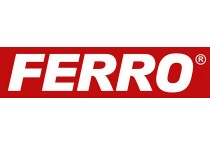 baterije/fero