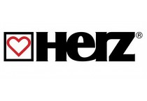 baterije/herz