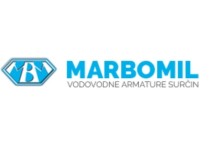 baterije/marbomil