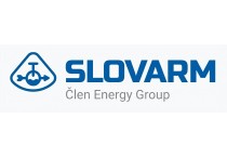 baterije/slovarm