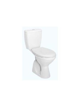 monoblok simplon kolo idol geberit