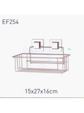 polica ef254
