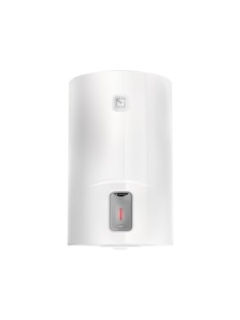 bojler ariston 50 lidos