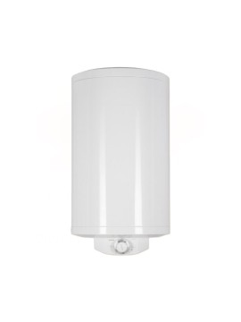 bojler gorenje 80 gbfu
