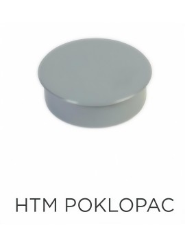 poklopac 40 peštan