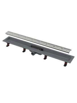 kanalica 850 apz10 alka