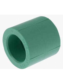 muf fi20 fv plast alka