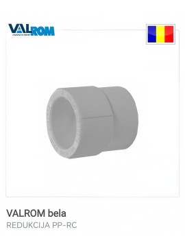 reducir fi25/20 valrom